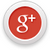 Google Plus