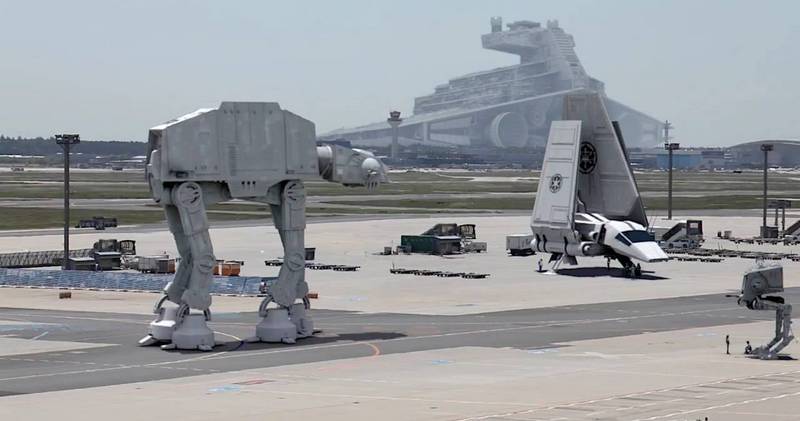 empire_aeroport_francfort