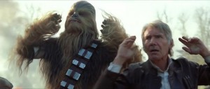 han_solo-Chewbacca