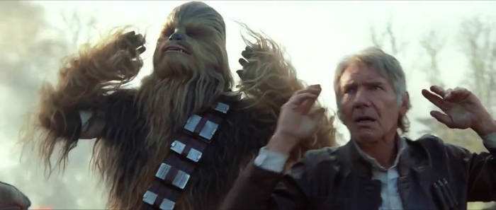 han_solo-Chewbacca