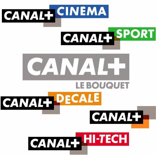 canal+_gratuit_freebox