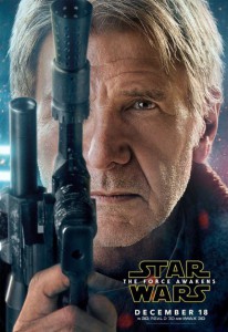 starwars7_han_solo