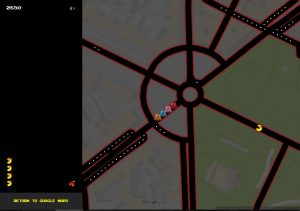 champs_elysee_pacman