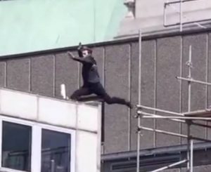 mission_impossible_6