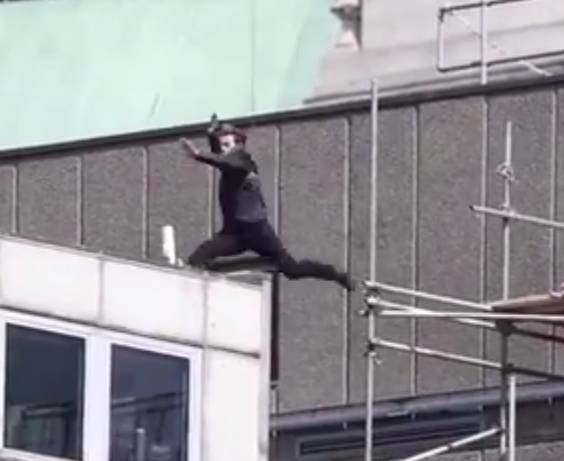 mission_impossible_6