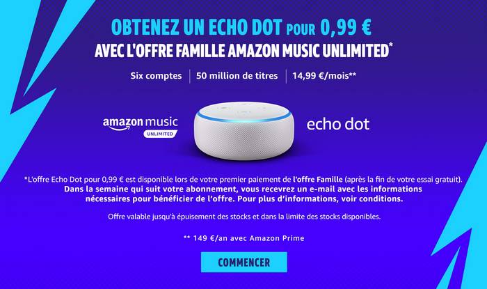 echo_dot