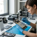 smartphones_reconditionnes