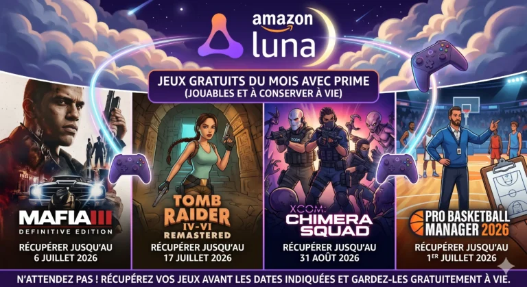 jeux_gratuits